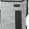 Рюкзак Dakine Concourse 25L Circuit - Рюкзак Dakine Concourse 25L Circuit