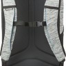 Рюкзак Dakine Concourse 25L Circuit - Рюкзак Dakine Concourse 25L Circuit