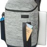 Рюкзак Dakine Concourse 25L Circuit - Рюкзак Dakine Concourse 25L Circuit