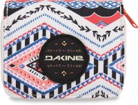 Кошелек женский Dakine SOHO Lizzy