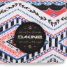 Кошелек женский Dakine SOHO Lizzy - Кошелек женский Dakine SOHO Lizzy