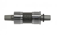 Каретка Shimano UN300, 68/113мм, с болтами, без упаковки