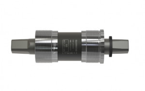 Каретка Shimano UN300, 68/113мм, с болтами, без упаковки 