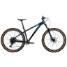 Велосипед Stinger Zeta Evo 29" синий рама: XL (2024) - Велосипед Stinger Zeta Evo 29" синий рама: XL (2024)