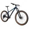 Велосипед Stinger Zeta Evo 29" синий рама: XL (2024) - Велосипед Stinger Zeta Evo 29" синий рама: XL (2024)