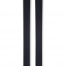 Горные лыжи Fischer RC4 Worldcup GS Women Curv Booster + крепления RC4 Z17 FF BRAKE 85 [A] черн./син./желт (2020) - Горные лыжи Fischer RC4 Worldcup GS Women Curv Booster + крепления RC4 Z17 FF BRAKE 85 [A] черн./син./желт (2020)