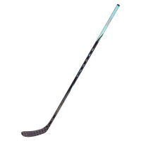 Клюшка Bauer Nexus Tracer Grip S25 SR teal (1066280) flex 65 Клюшка Bauer Nexus Tracer Grip S25 SR teal (1066280) flex 65