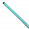 Клюшка Bauer Nexus Tracer Grip S25 SR teal (1066280) flex 65 - Клюшка Bauer Nexus Tracer Grip S25 SR teal (1066280) flex 65