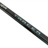 Клюшка Bauer Nexus Tracer Grip S25 SR teal (1066280) flex 65 - Клюшка Bauer Nexus Tracer Grip S25 SR teal (1066280) flex 65