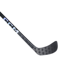 Клюшка CCM JetSpeed FT5 PRO SR Chrome flex 85