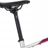 Велосипед Superior XR 6.3 GR 28" Gloss Electric Purple/Grey рама: XS (470) (2026) - Велосипед Superior XR 6.3 GR 28" Gloss Electric Purple/Grey рама: XS (470) (2026)