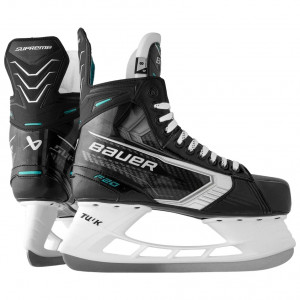 Коньки Bauer Supreme F20 S26 INT EE (1066820) 
