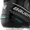 Коньки Bauer Supreme F20 S26 INT EE (1066820) - Коньки Bauer Supreme F20 S26 INT EE (1066820)