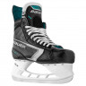 Коньки Bauer Supreme F20 S26 INT EE (1066820) - Коньки Bauer Supreme F20 S26 INT EE (1066820)