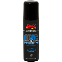 Эмульсия Swix Cera F HVC Cold +2/-10 (FC65L)