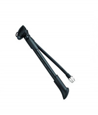 Насос Giyo GS-02P Профи 6-190024 черный