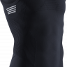 Майка мужская X-Bionic Invent 4.0 LT Singlet Opal Black/Arctic White Men B002 - Майка мужская X-Bionic Invent 4.0 LT Singlet Opal Black/Arctic White Men B002