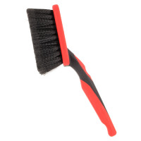 Щетка Zefal Zb Wash Brush