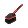 Щетка Zefal Zb Wash Brush - Щетка Zefal Zb Wash Brush