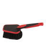 Щетка Zefal Zb Wash Brush - Щетка Zefal Zb Wash Brush