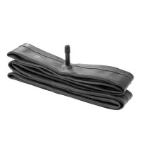 Велокамера 24" Stels Seyoun 24х1,95-2,125 AV без упаковки