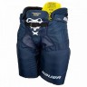 Шорты Bauer Supreme S29 S19 JR navy (1054978) - Шорты Bauer Supreme S29 S19 JR navy (1054978)