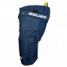 Шорты Bauer Supreme S29 S19 JR navy (1054978) - Шорты Bauer Supreme S29 S19 JR navy (1054978)