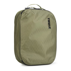Дорожная сумка для багажа Thule Clean/Dirty Packing Cube Soft Green 