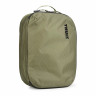 Дорожная сумка для багажа Thule Clean/Dirty Packing Cube Soft Green - Дорожная сумка для багажа Thule Clean/Dirty Packing Cube Soft Green
