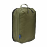 Дорожная сумка для багажа Thule Clean/Dirty Packing Cube Soft Green - Дорожная сумка для багажа Thule Clean/Dirty Packing Cube Soft Green