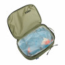 Дорожная сумка для багажа Thule Clean/Dirty Packing Cube Soft Green - Дорожная сумка для багажа Thule Clean/Dirty Packing Cube Soft Green
