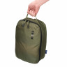 Дорожная сумка для багажа Thule Clean/Dirty Packing Cube Soft Green - Дорожная сумка для багажа Thule Clean/Dirty Packing Cube Soft Green