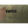 Дорожная сумка для багажа Thule Clean/Dirty Packing Cube Soft Green - Дорожная сумка для багажа Thule Clean/Dirty Packing Cube Soft Green