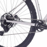 Велосипед Superior XC 6.2 29" Matte Dark Chrome рама: M (18") (2026) - Велосипед Superior XC 6.2 29" Matte Dark Chrome рама: M (18") (2026)