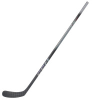 Клюшка CCM JetSpeed FT8 JR flex 50