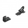 Горнолыжные крепления Tyrolia Attack LYT 11 GW W/O Brake [A] solid black - Горнолыжные крепления Tyrolia Attack LYT 11 GW W/O Brake [A] solid black