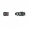 Горнолыжные крепления Tyrolia Attack LYT 11 GW W/O Brake [A] solid black - Горнолыжные крепления Tyrolia Attack LYT 11 GW W/O Brake [A] solid black