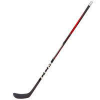 Клюшка CCM C300 YTH flex 30 Клюшка CCM C300 YTH flex 30