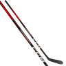 Клюшка CCM C300 YTH flex 30 - Клюшка CCM C300 YTH flex 30