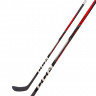 Клюшка CCM C300 YTH flex 30 - Клюшка CCM C300 YTH flex 30