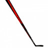 Клюшка CCM C300 YTH flex 30 - Клюшка CCM C300 YTH flex 30