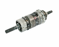 З/ч к планетарной втулке Shimano, к SG-3C41, Internal assembly, ось 168мм