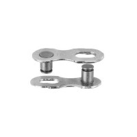 Цепь/замок M-WAVE 5-301926 1/2"х11/128" МНОГОРАЗ. д/11ск SRAM/SHIMANO/KMC/M-WAVE 1шт на блист FUSION 11 Цепь/замок M-WAVE 5-301926 1/2"х11/128" МНОГОРАЗ. д/11ск SRAM/SHIMANO/KMC/M-WAVE 1шт на блист FUSION 11