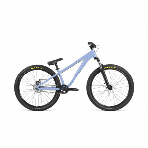 Велосипед Format 9213 26&quot; серый-мат (2023) 