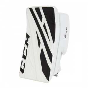 Блин вратаря CCM JR GBE4.5 EFX Prot Goalie Blocker WWBB (REG) 