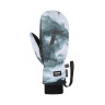 Варежки Reusch Carter R-Tex XT Mitten smoke - Варежки Reusch Carter R-Tex XT Mitten smoke