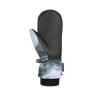 Варежки Reusch Carter R-Tex XT Mitten smoke - Варежки Reusch Carter R-Tex XT Mitten smoke