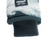 Варежки Reusch Carter R-Tex XT Mitten smoke - Варежки Reusch Carter R-Tex XT Mitten smoke