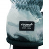 Варежки Reusch Carter R-Tex XT Mitten smoke - Варежки Reusch Carter R-Tex XT Mitten smoke