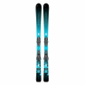 Горные лыжи Head e-Super Joy SW SLR Joy Pro + креп. JOY 11 GW SLR Brake 78 [H] blk/spdbl (2025) - Горные лыжи Head e-Super Joy SW SLR Joy Pro + креп. JOY 11 GW SLR Brake 78 [H] blk/spdbl (2025)